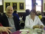 Mom & Dad SJS Oct 25 2009.jpg